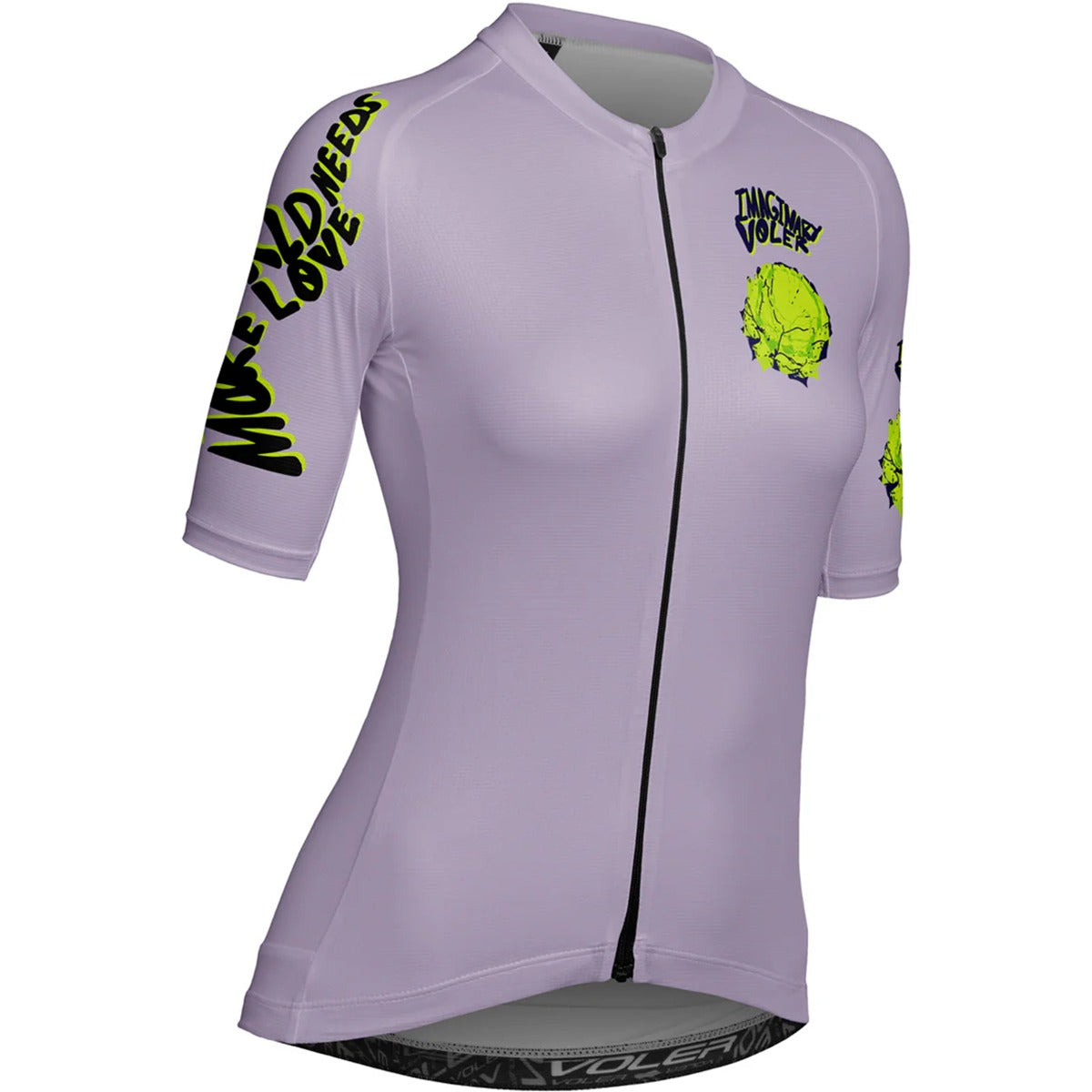 Women's Velocity Air