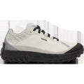 Women's 001A