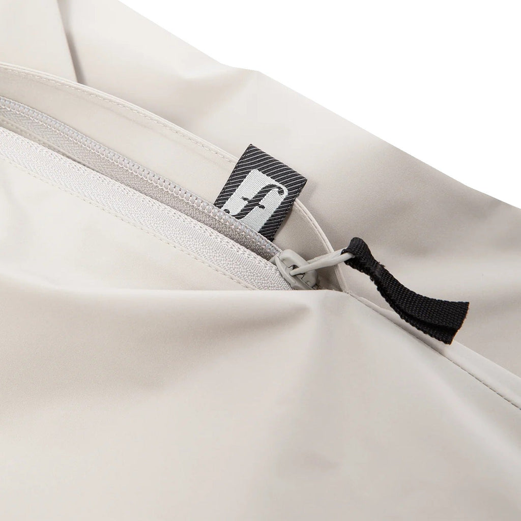 Men's 3L All-Mountain Jacket