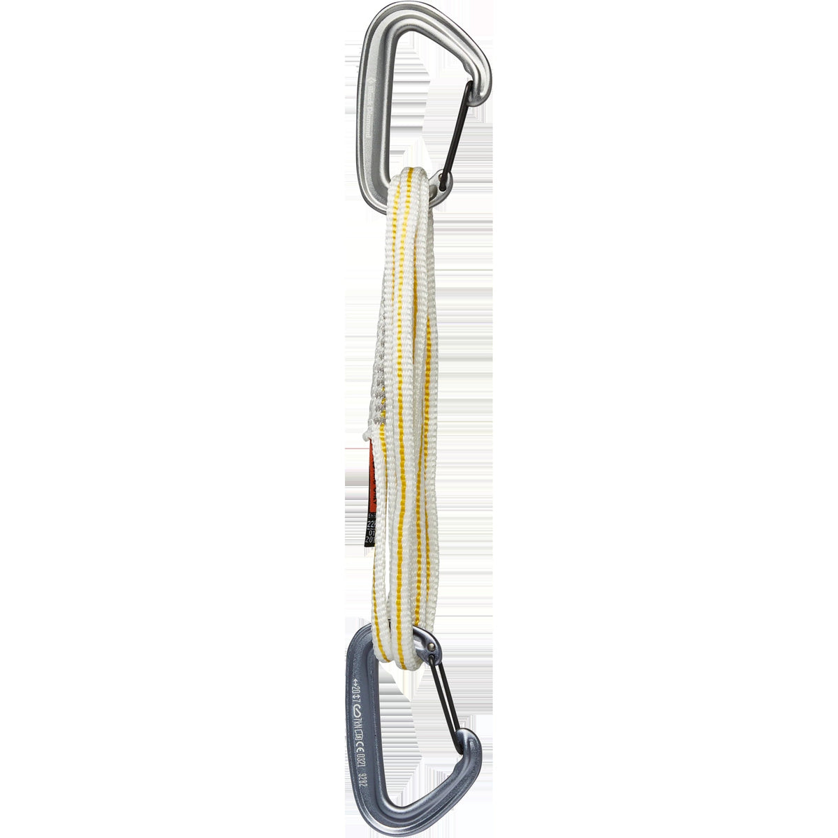 Miniwire Alpine Quickdraw