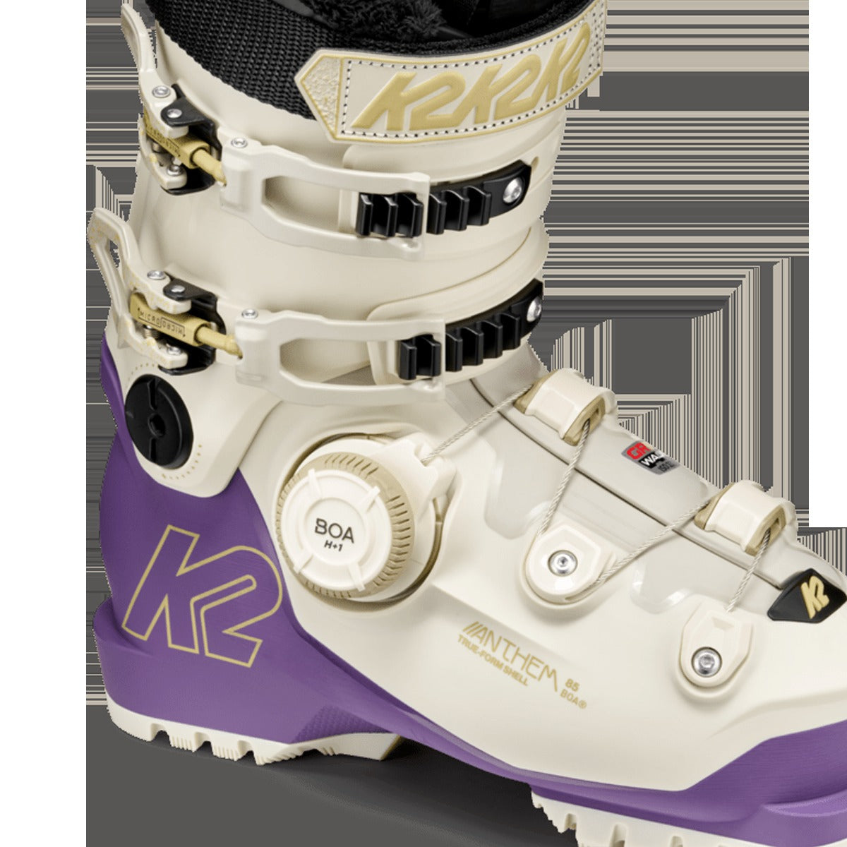 Women's Anthem 85 BOA