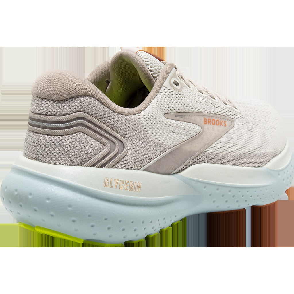 Women's Glycerin 21