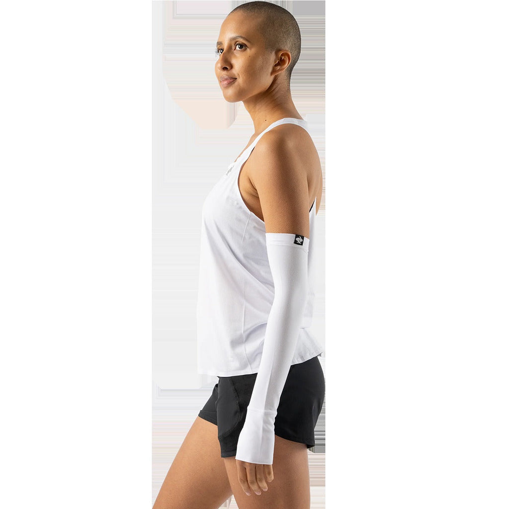 Women's EZ Sleeves