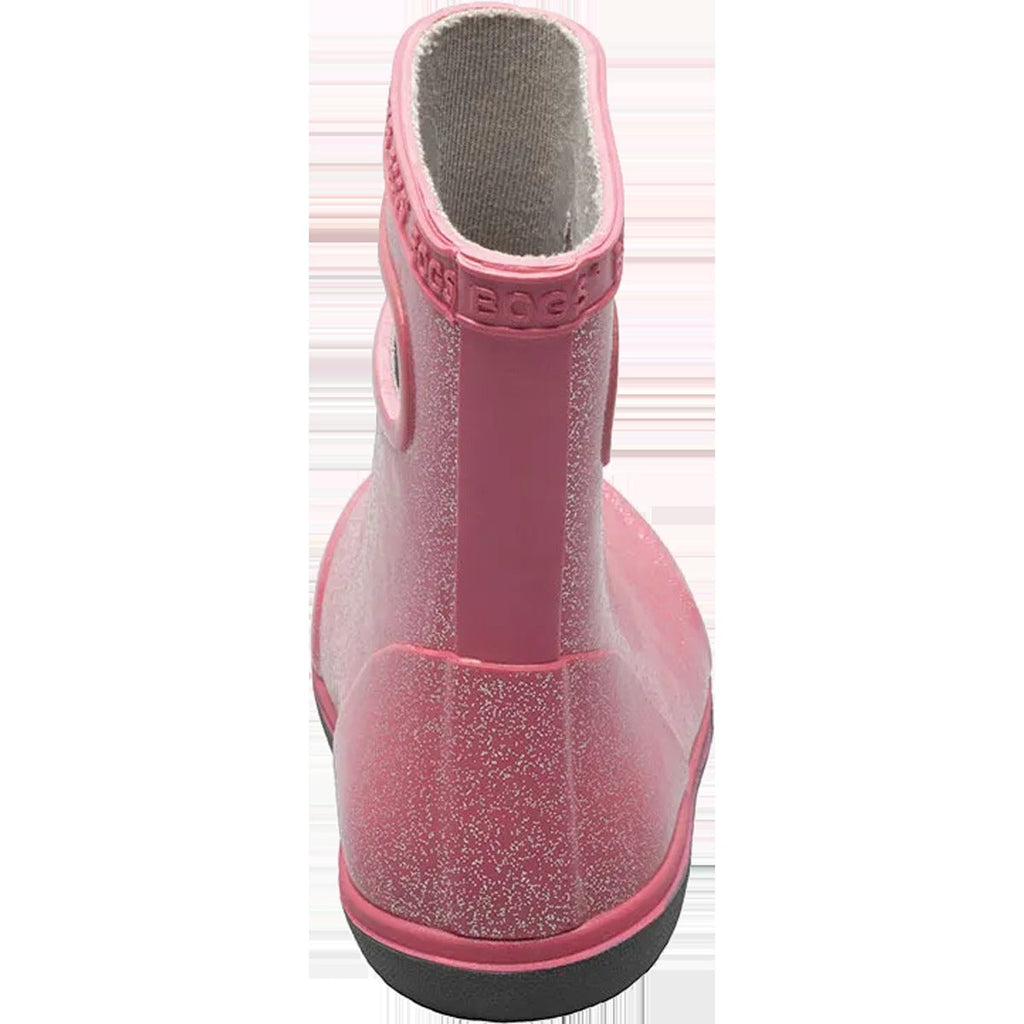 Youth Skipper II Glitter (4-10)