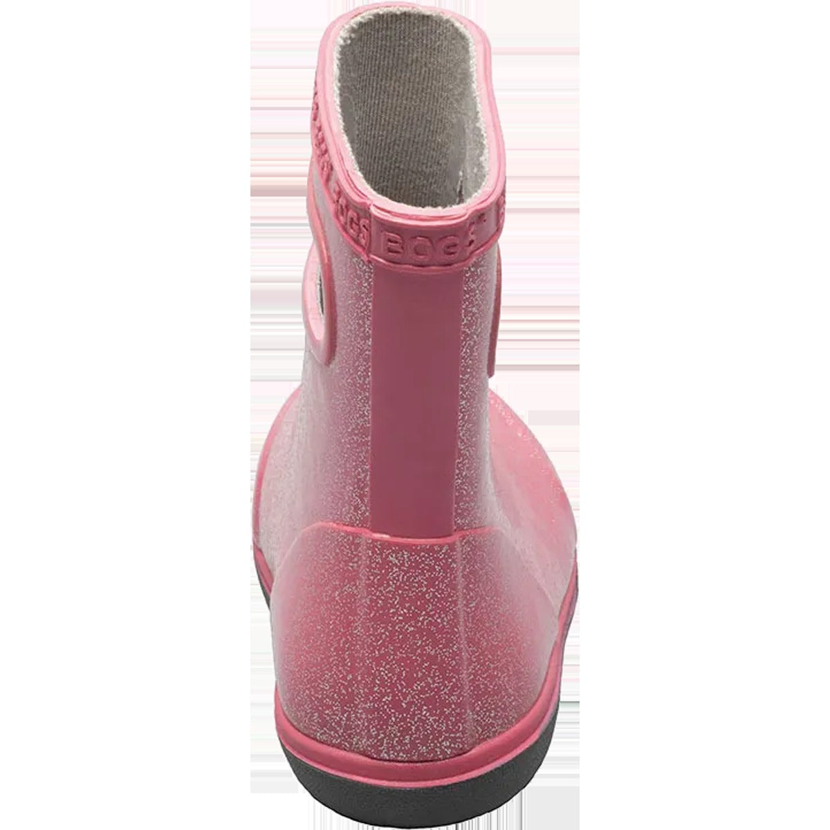 Youth Skipper II Glitter (4-10)