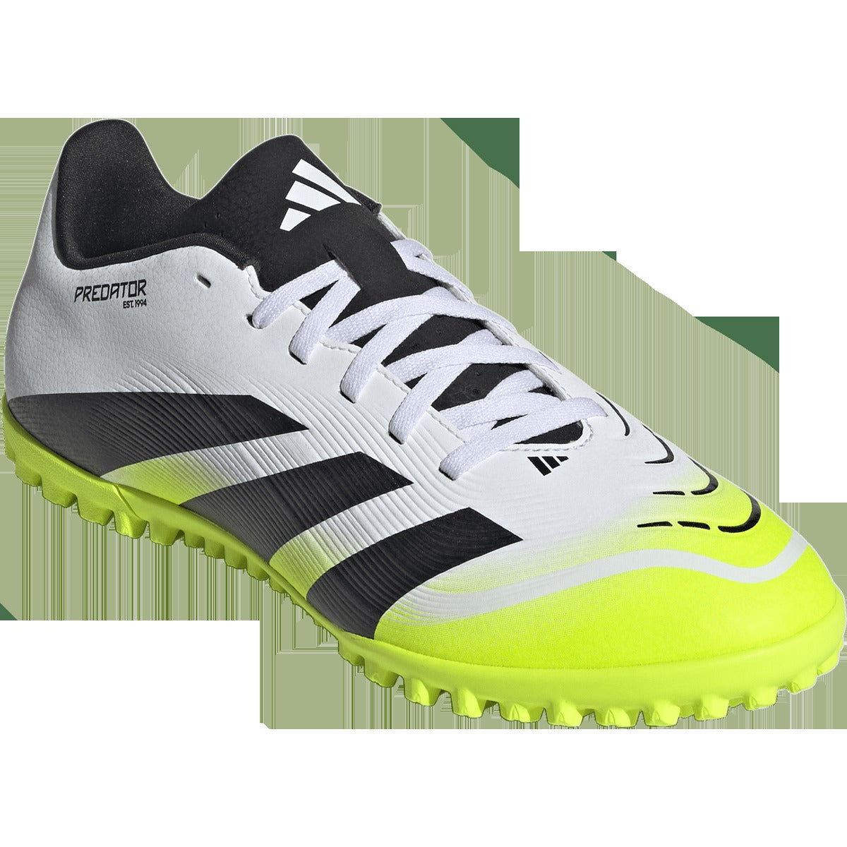 Predator Club TF