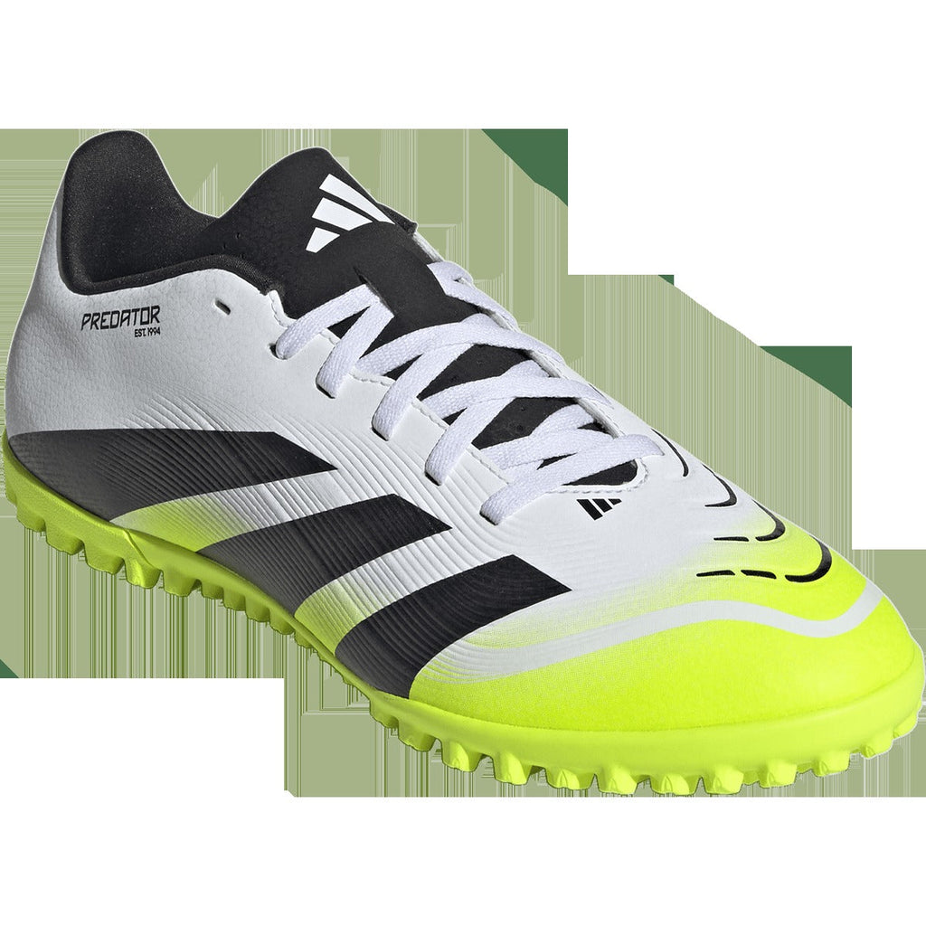 Predator Club TF