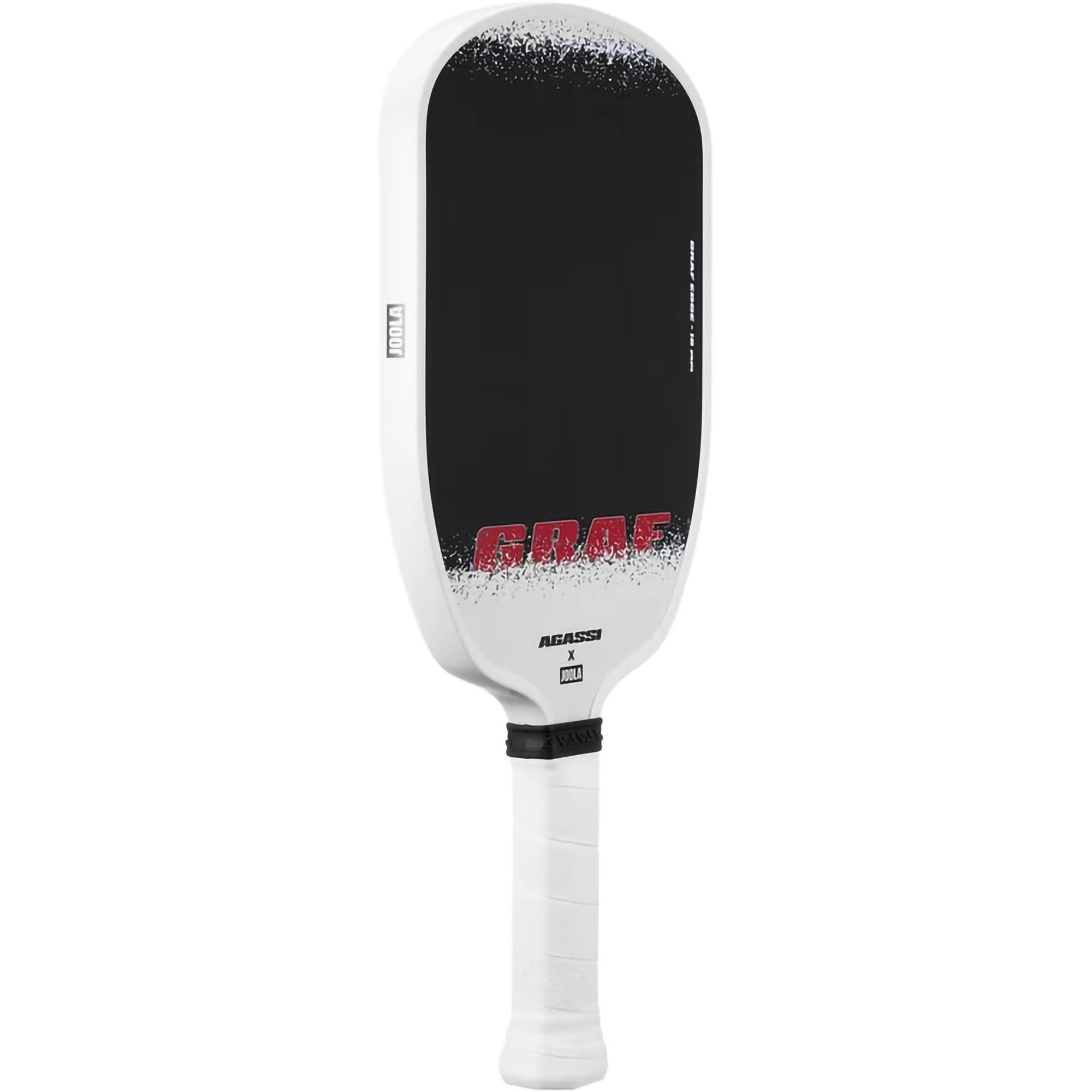 Graf Edge Paddle