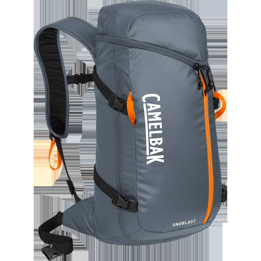 SnoBlast 22 Hydration Pack