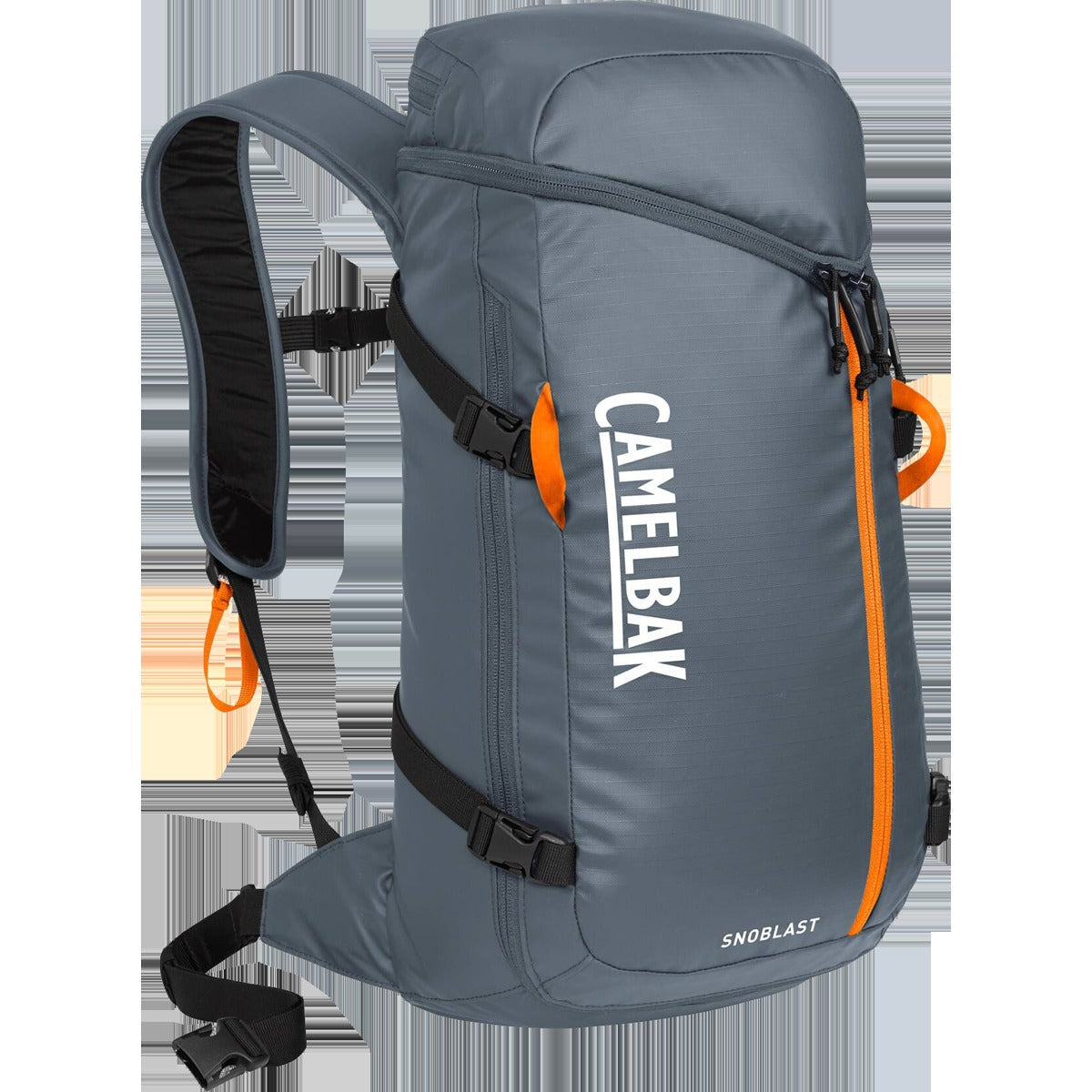SnoBlast 22 Hydration Pack