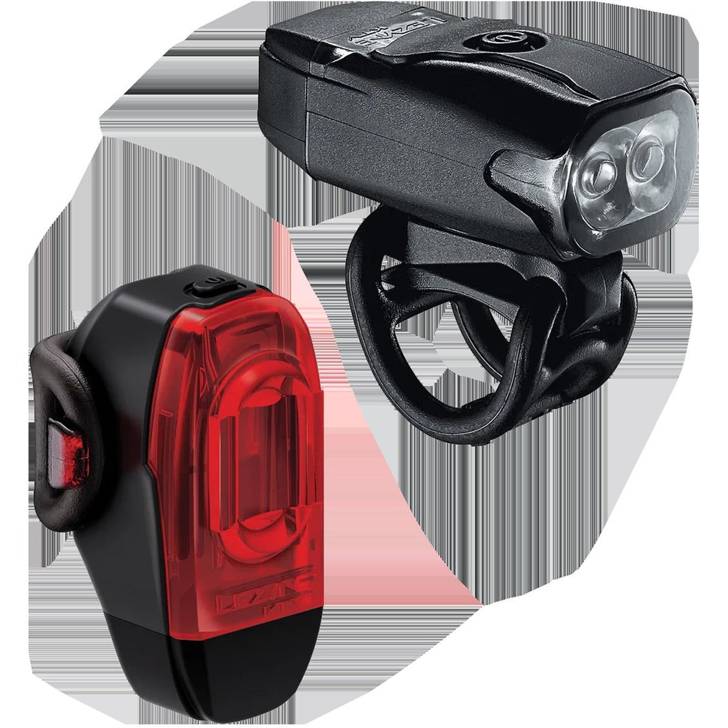 KTV Drive/KTV Drive+ Pair