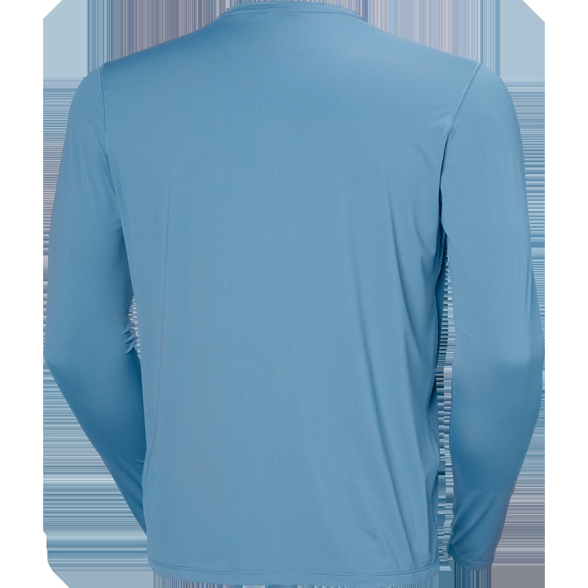 Men's Shine Solen Long Sleeve Crew