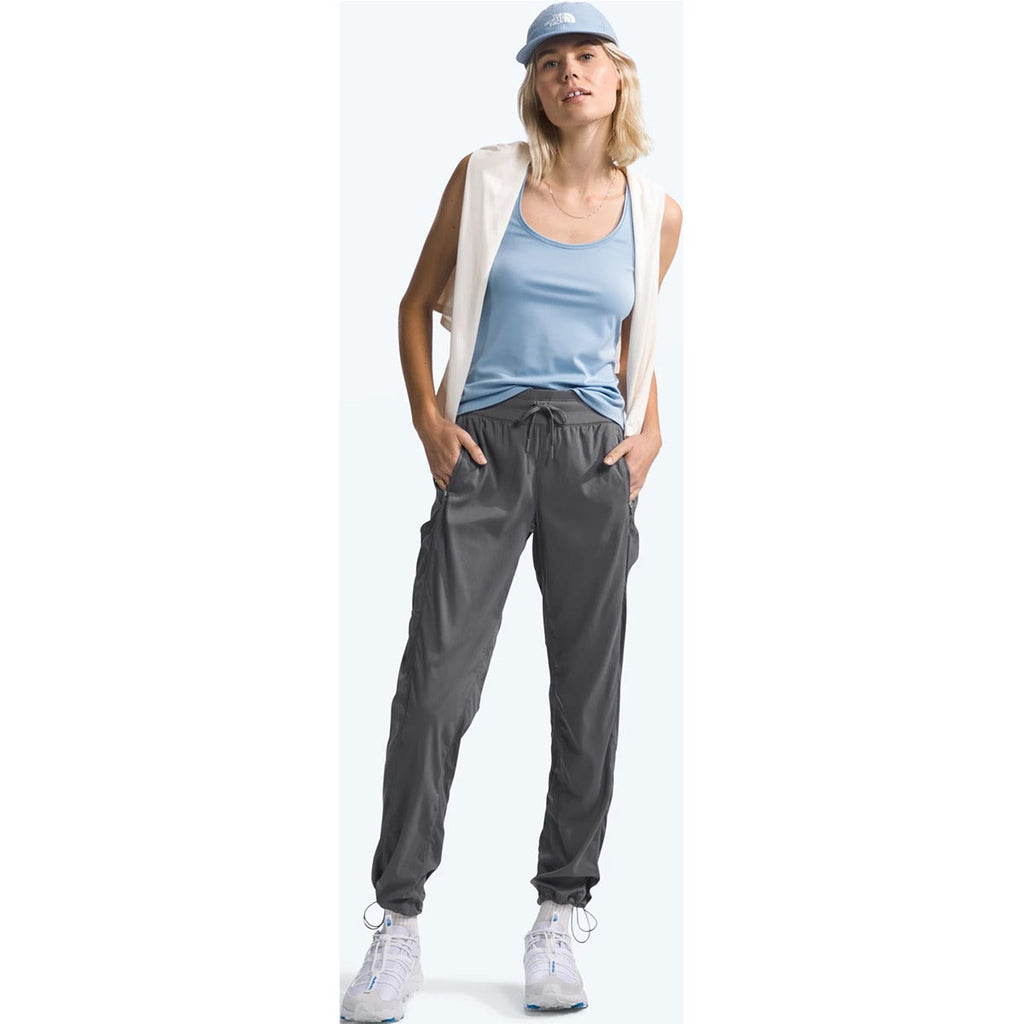 Women's Aphrodite Motion Pant