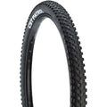 Patrol Tire Wire 27tpi - 29 x 2.25