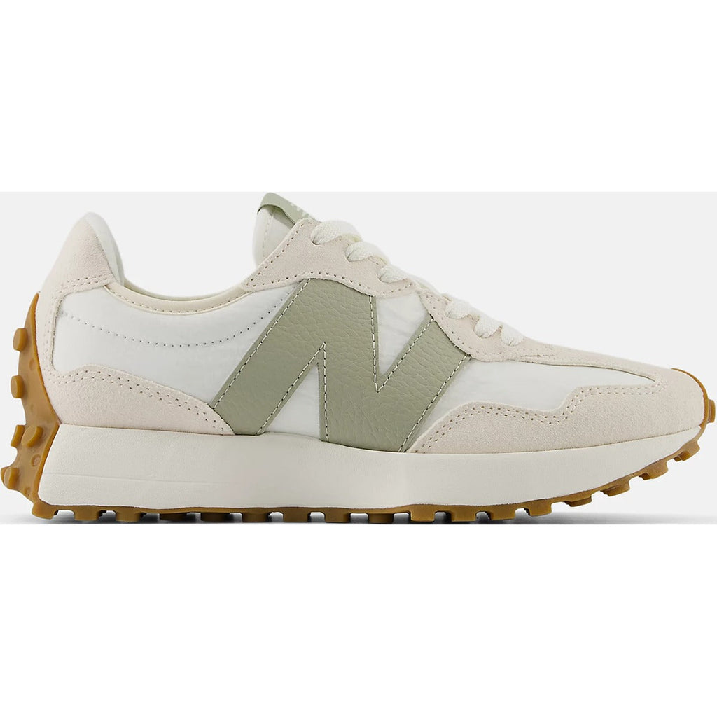 Women's NB 327