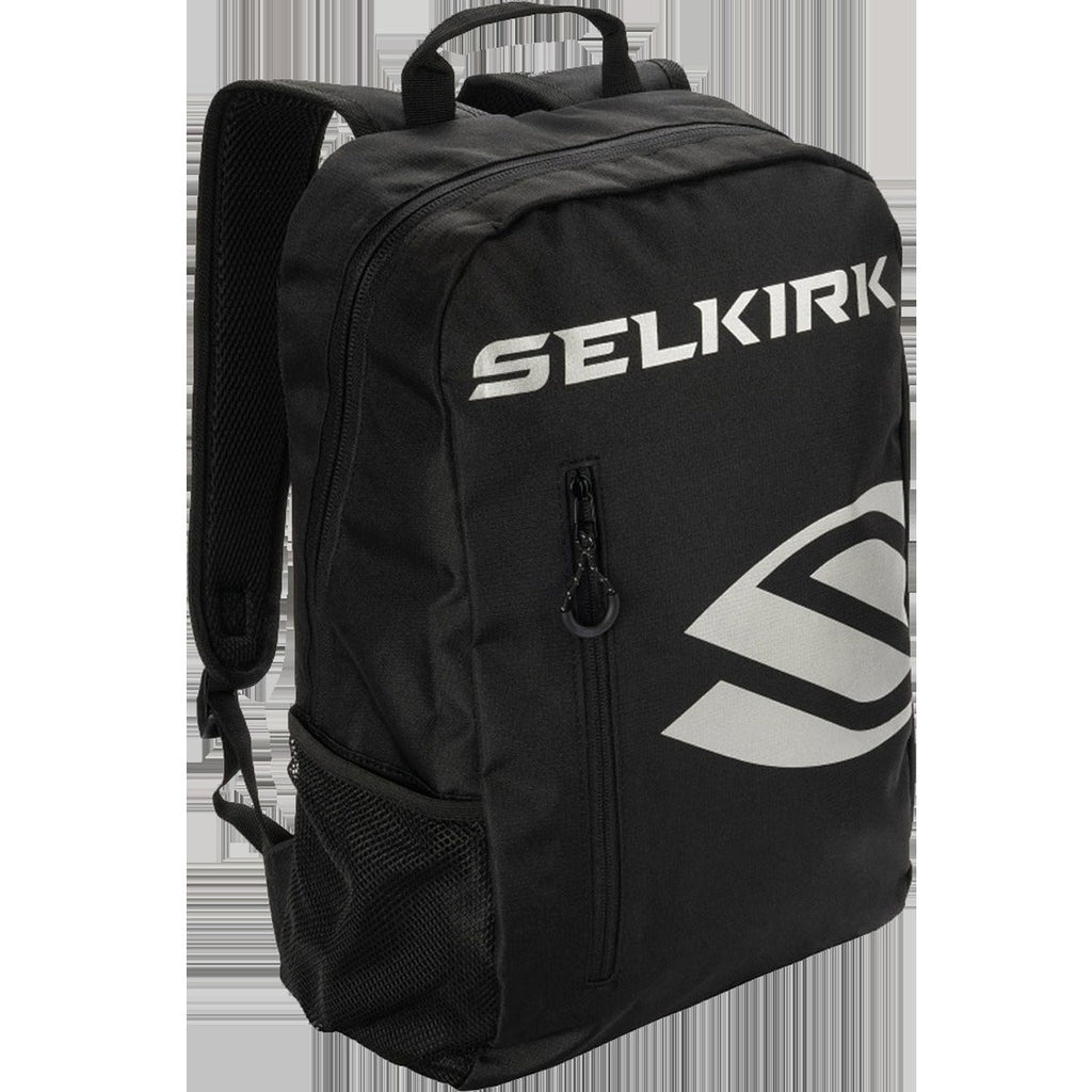 Core Series Day Backpack