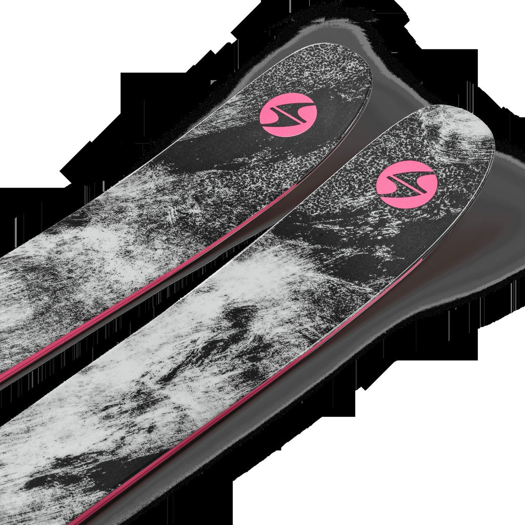 Canvas 118