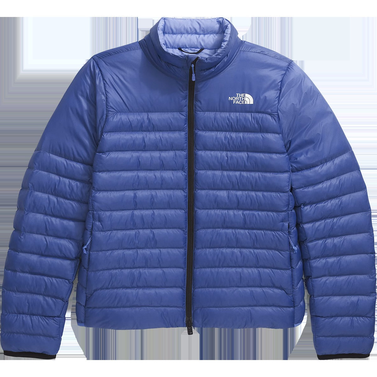 Women's Terra Peak Jacket