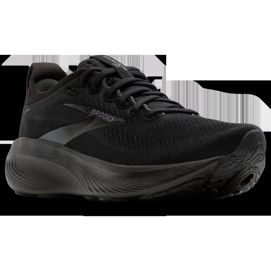 Women's Adrenaline GTS 25 Extra Wide