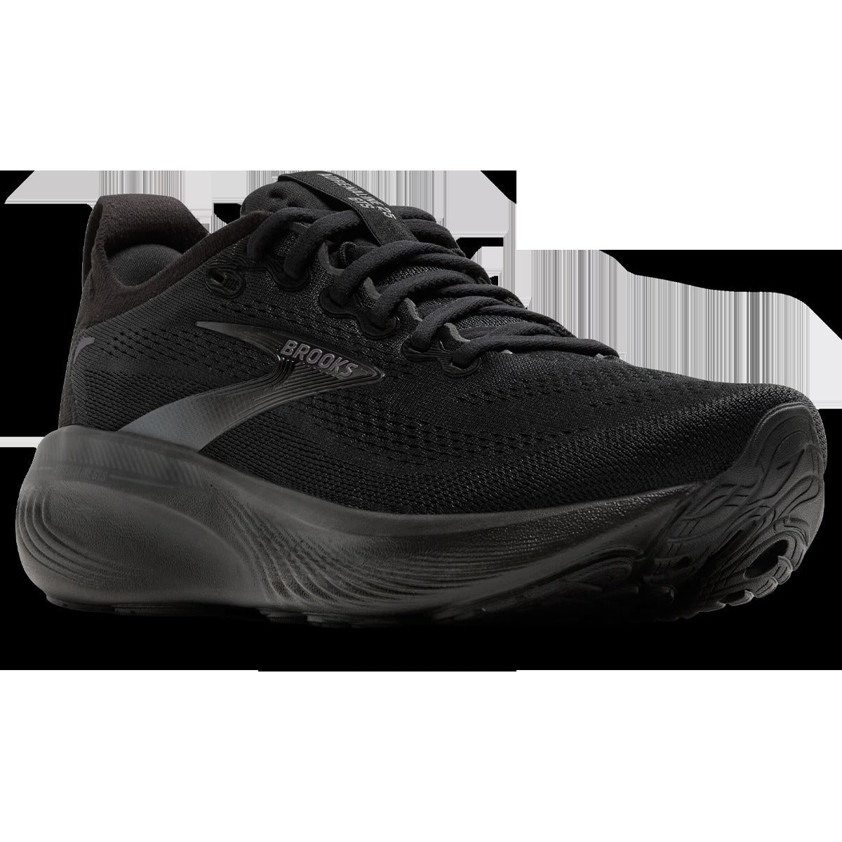 Women's Adrenaline GTS 25