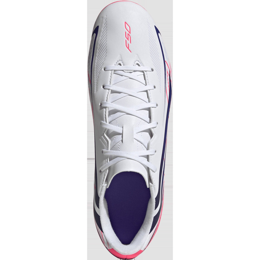 F50 Hyperfast Club FG/MG