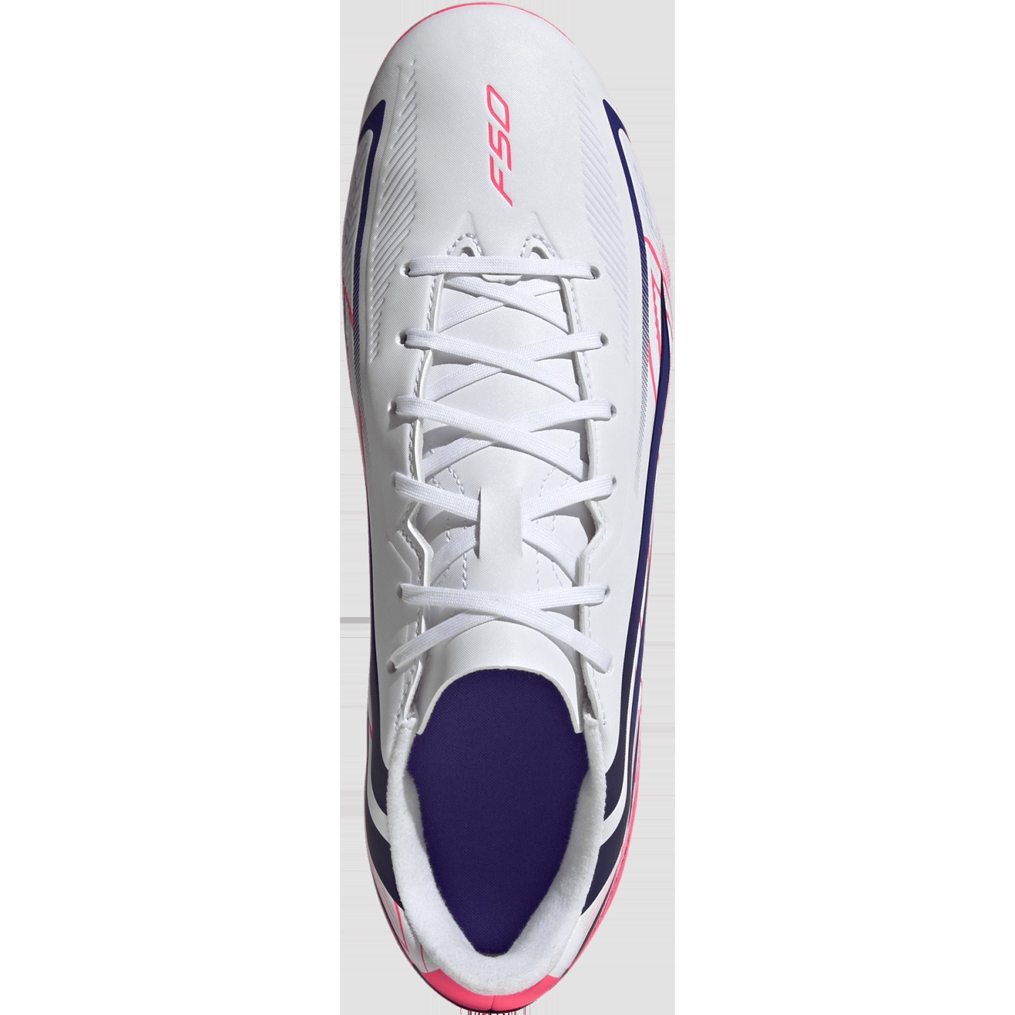 F50 Hyperfast Club FG/MG