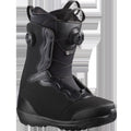 Women's Ivy SJ BOA