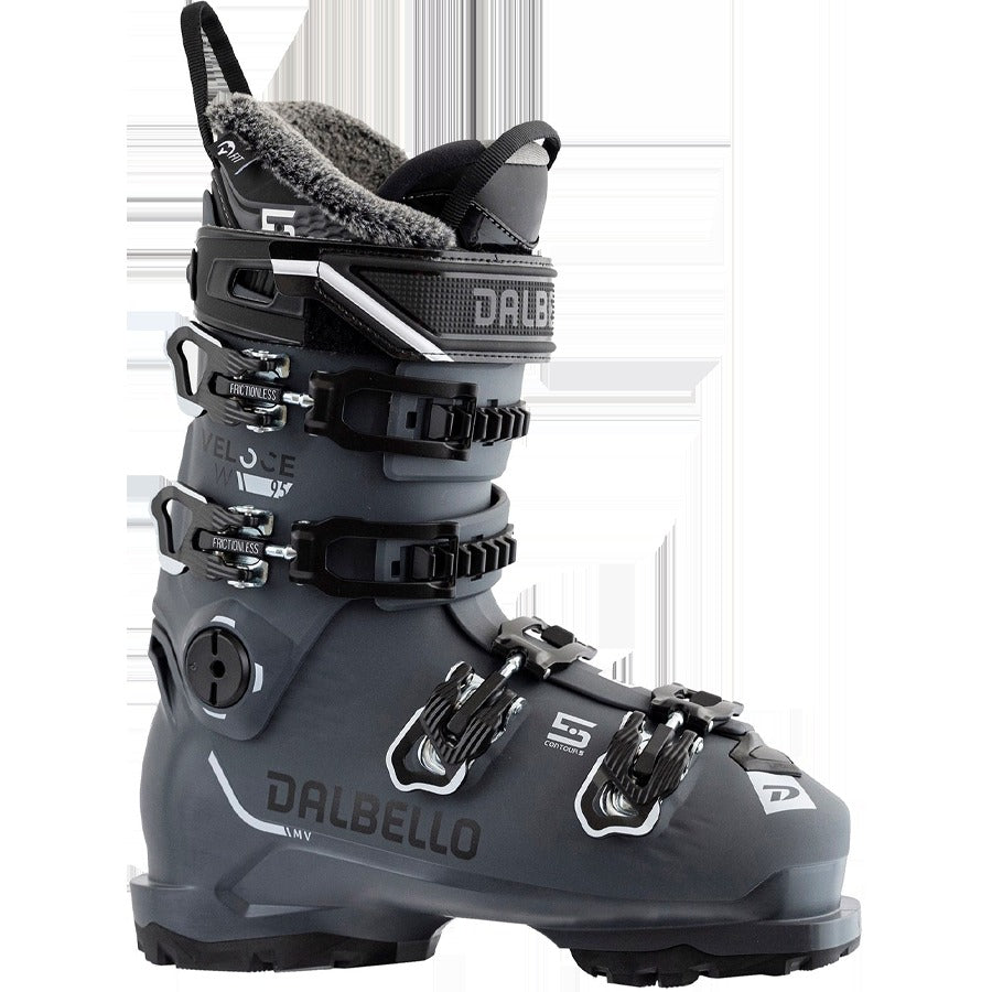 Women's Veloce 95 GW