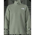 Youth Glacier 1/4 Zip Pullover