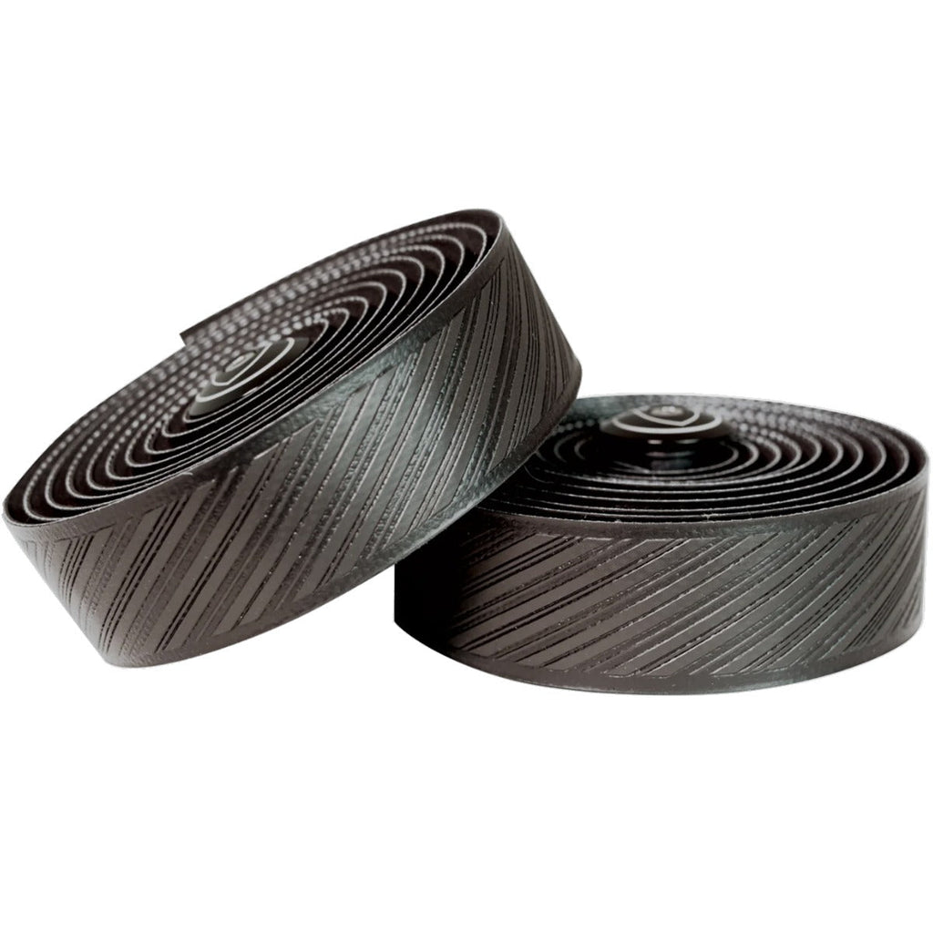 Cuscino Bar Tape 2.5 Black