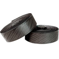 Cuscino Bar Tape 2.5 Black