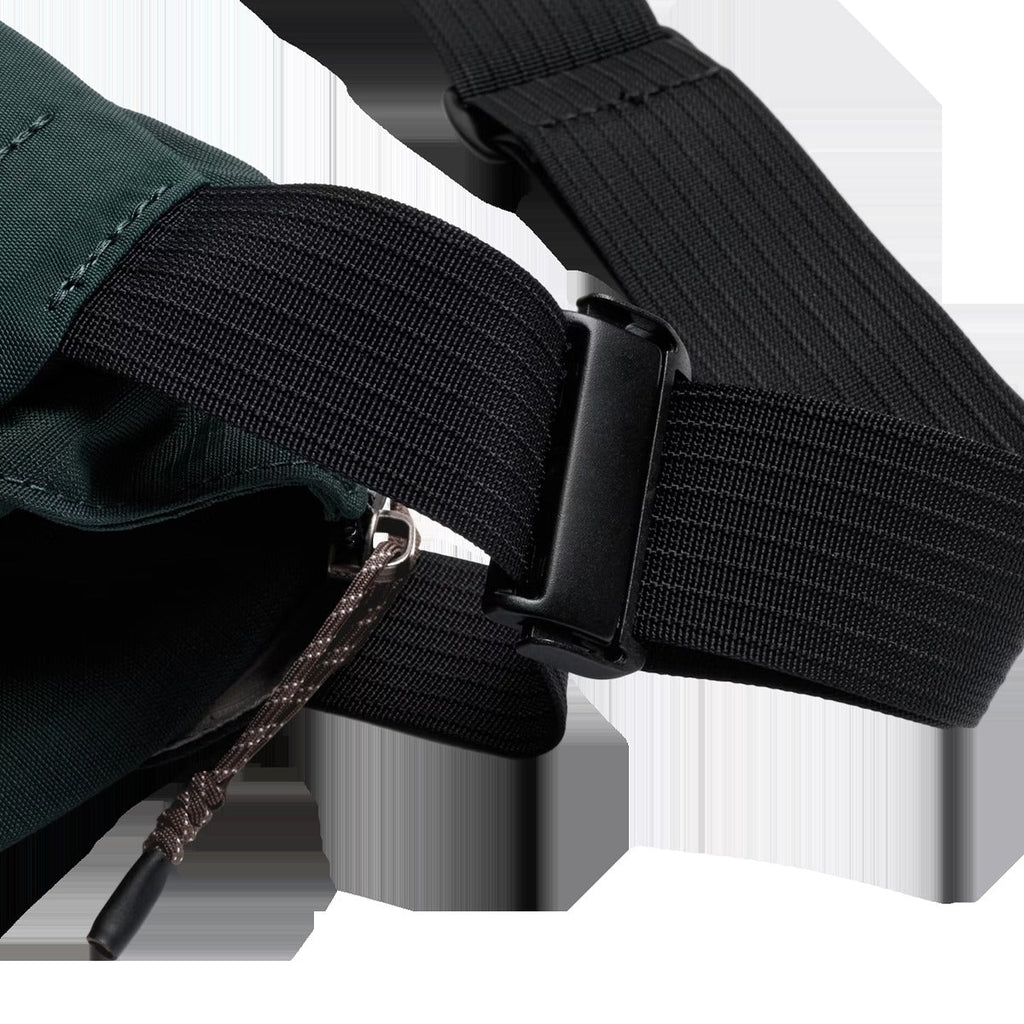 Venture Sling 6L