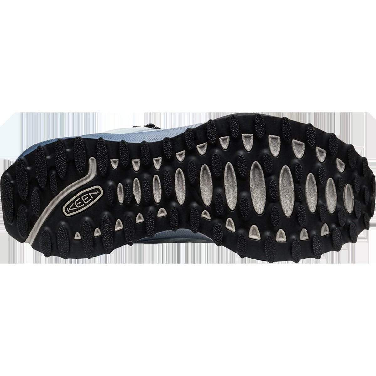Women's Zionic NTX Mid Waterproof