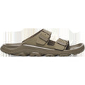 Men's Mogami Terra 2 Strap
