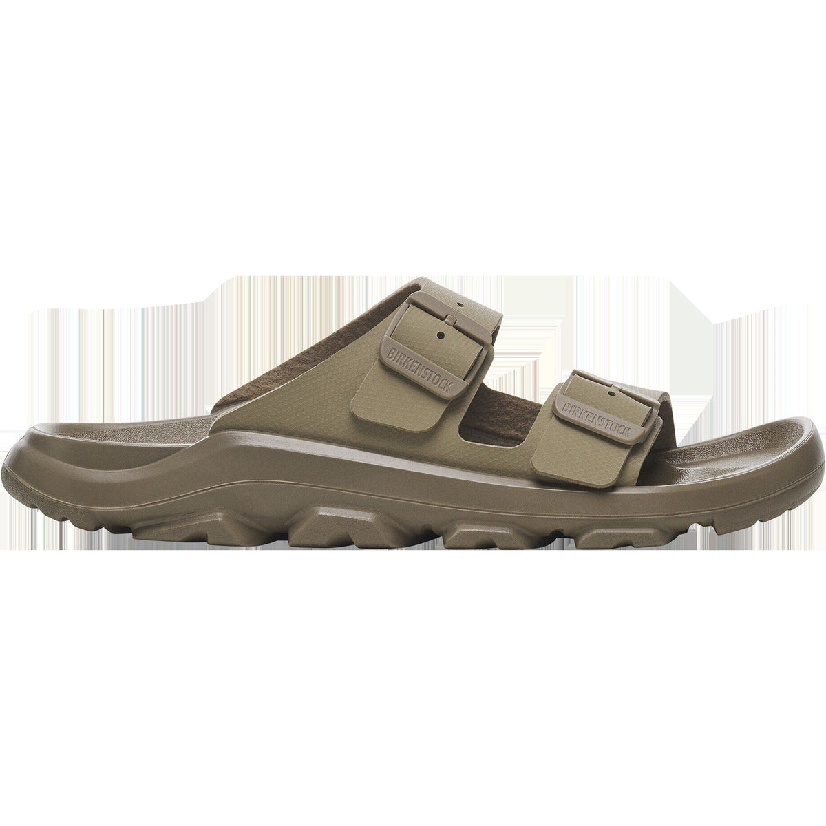 Men's Mogami Terra 2 Strap