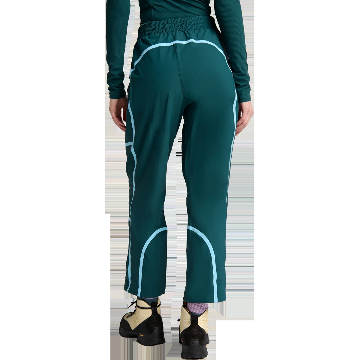 Women's Tectonic Pant