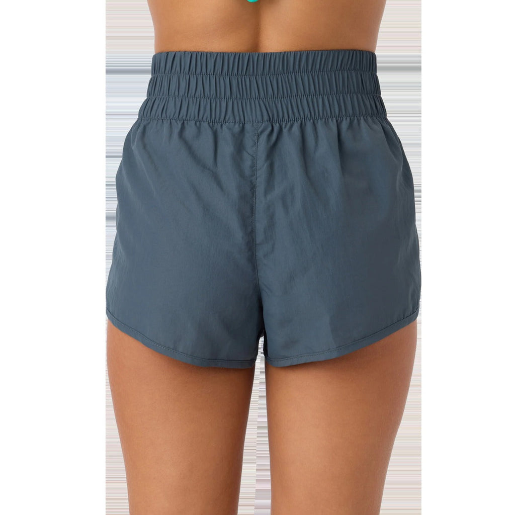 Women's BackBay 2