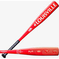 Meta -13 Tee Ball 2 5/8"