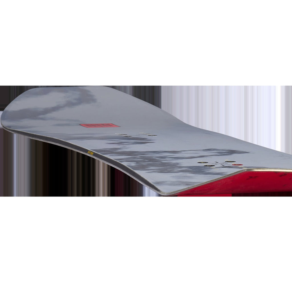 K2 Sky Pilot Demo Snowboard