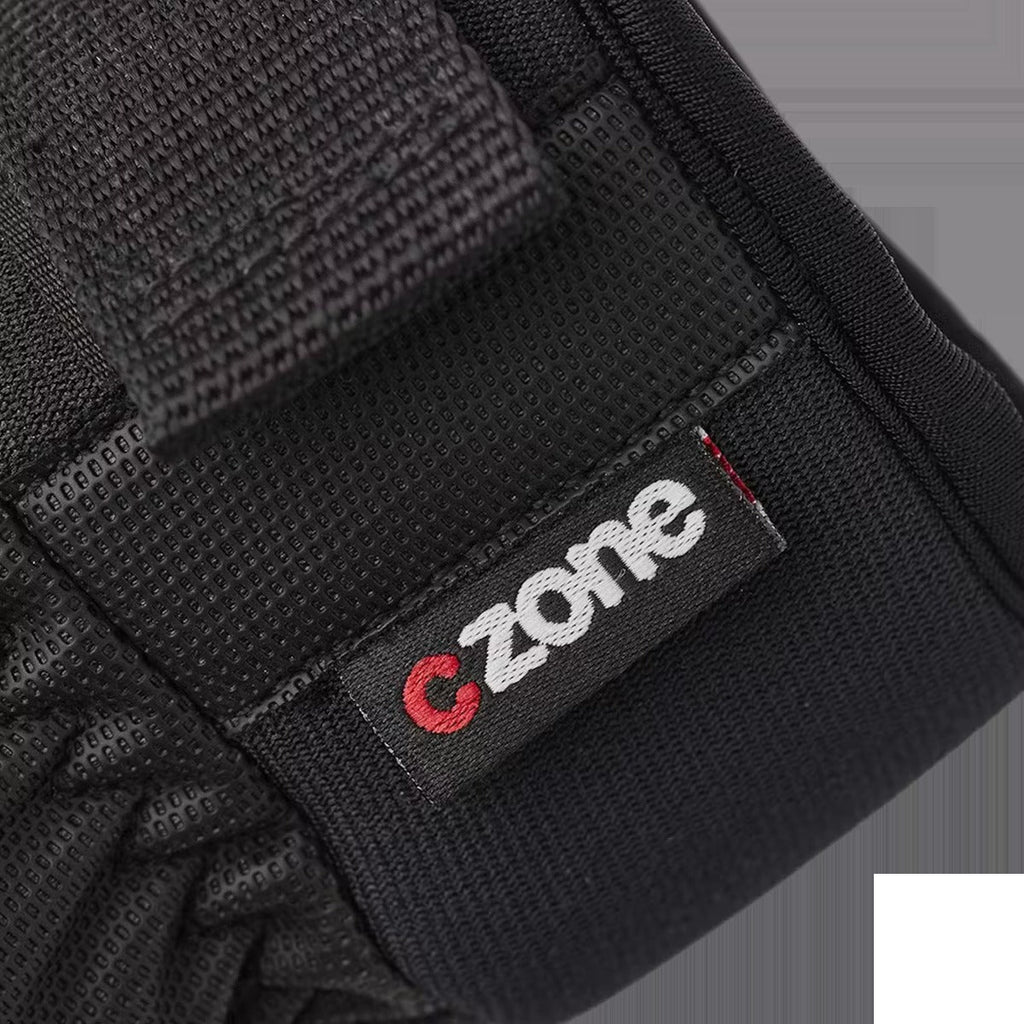 Youth Ferox Primaloft Mitt
