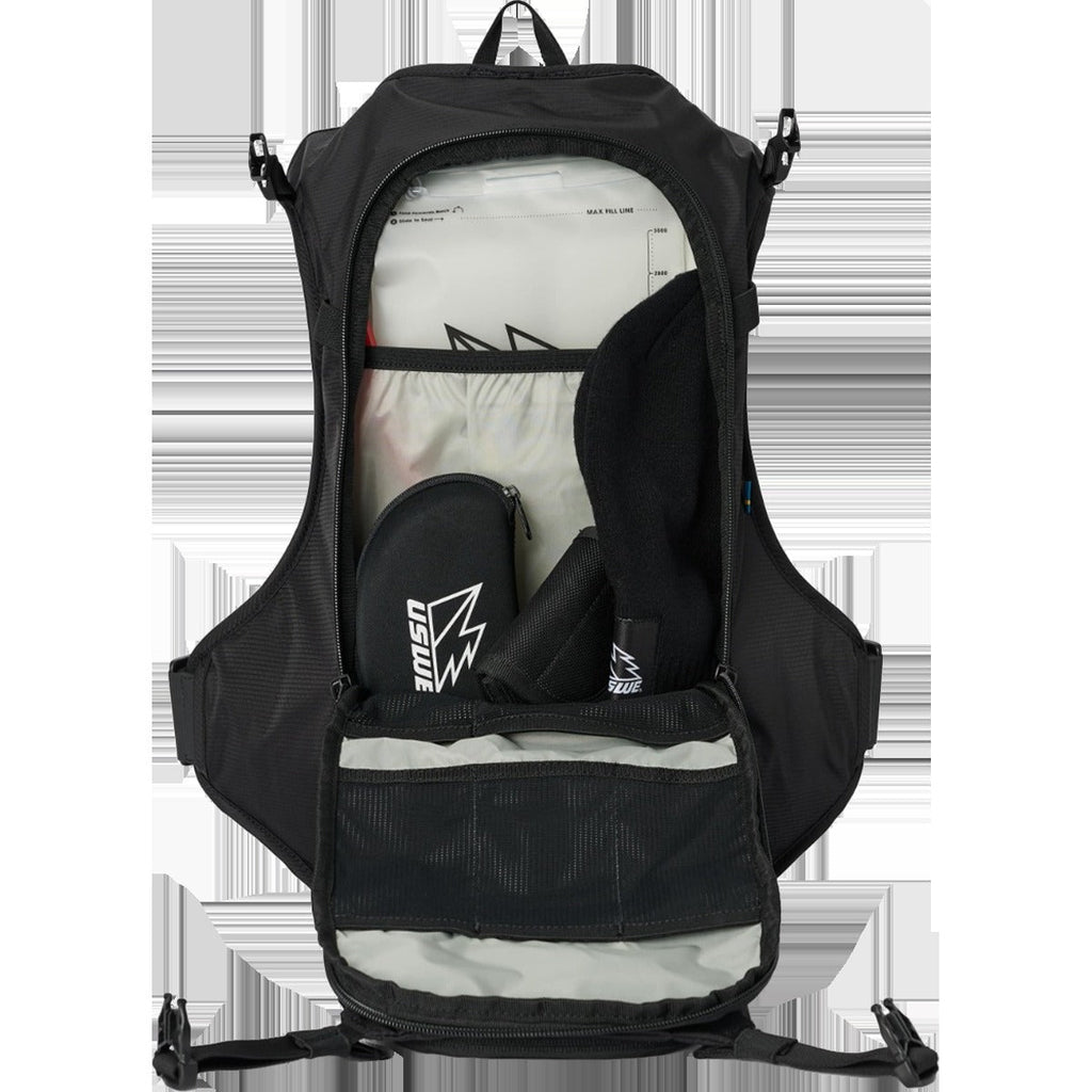 MTB Hydro 12L
