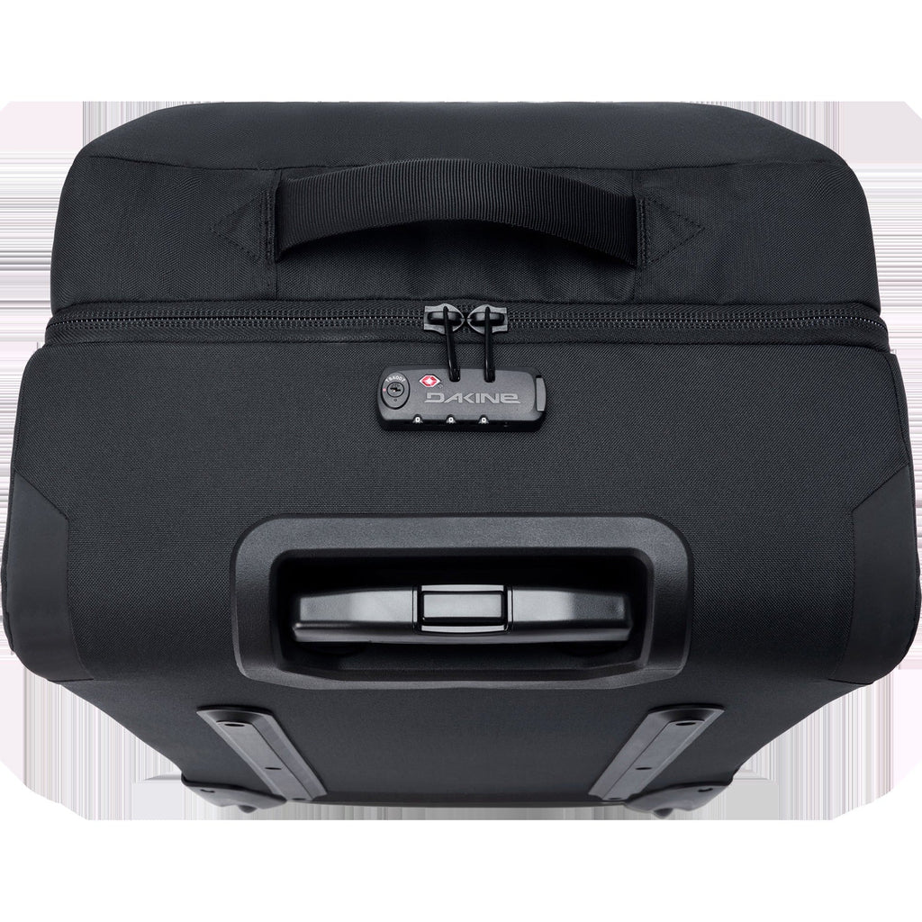 365 Roller Bag LT 100L