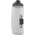 TWIST 590 Replacement Bottle