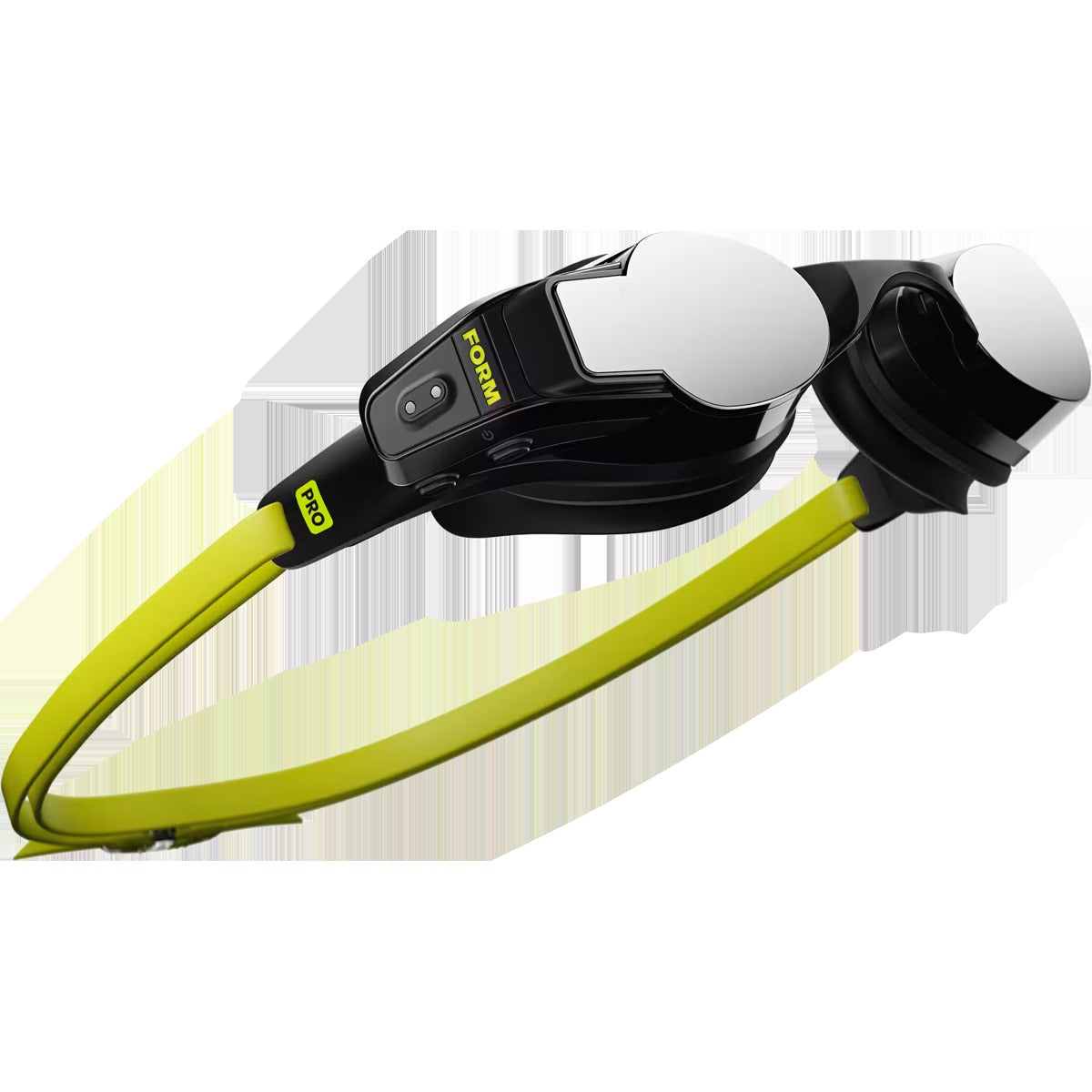 Smart Swim 2 Pro