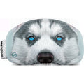Husky Pro Soc