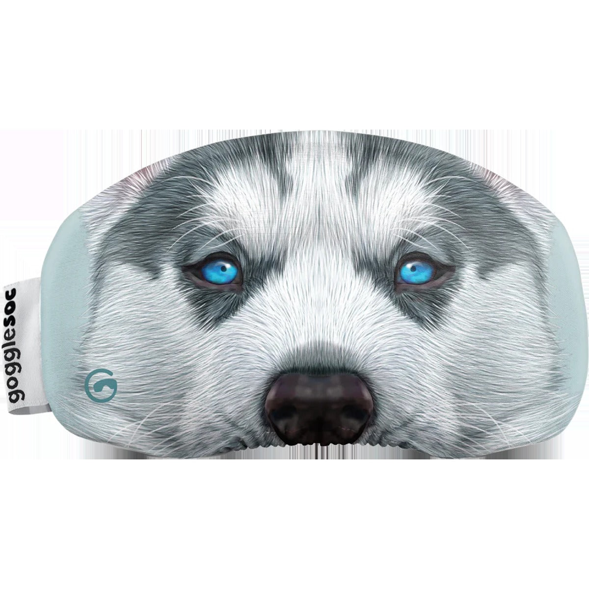 Husky Pro Soc