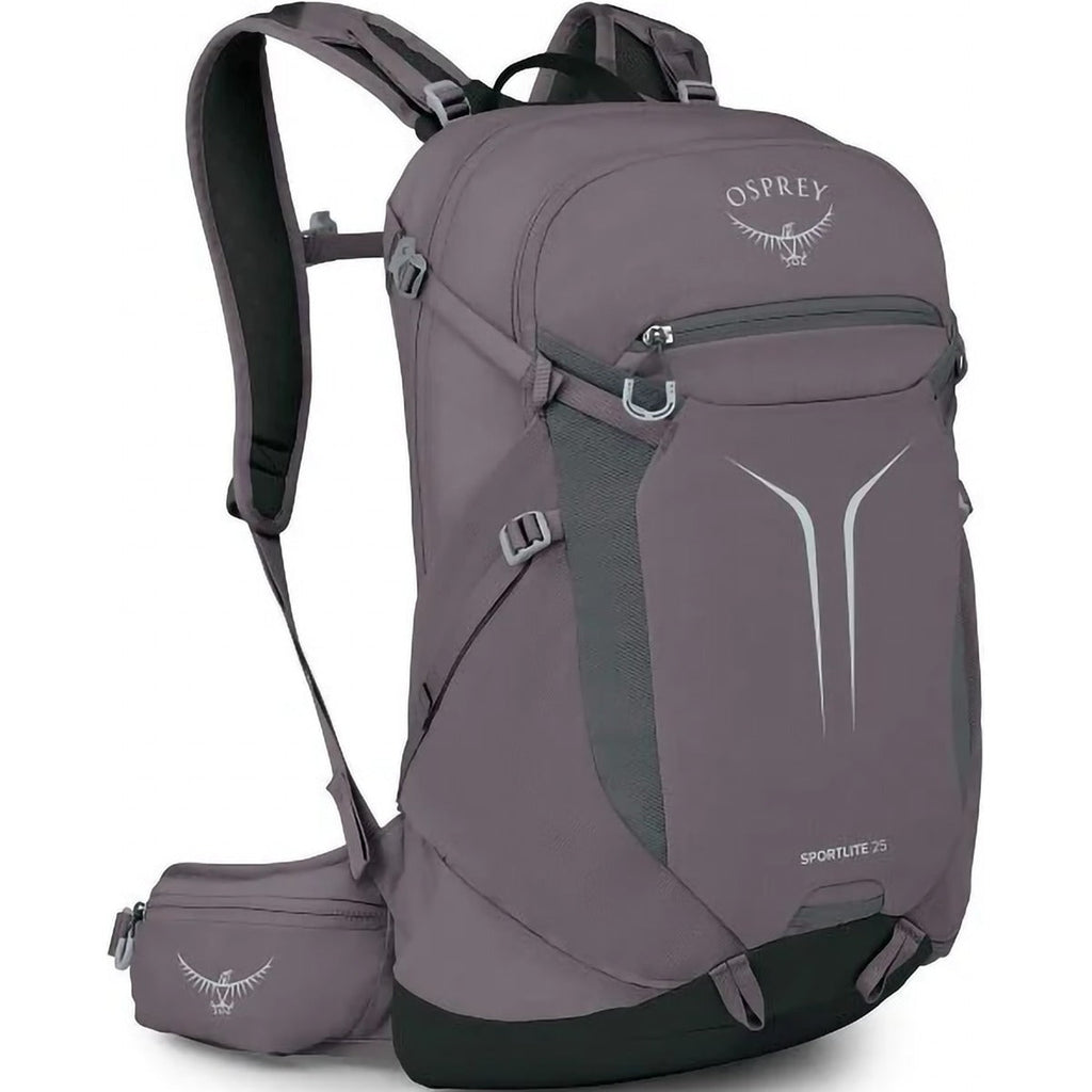 Sportlite 25