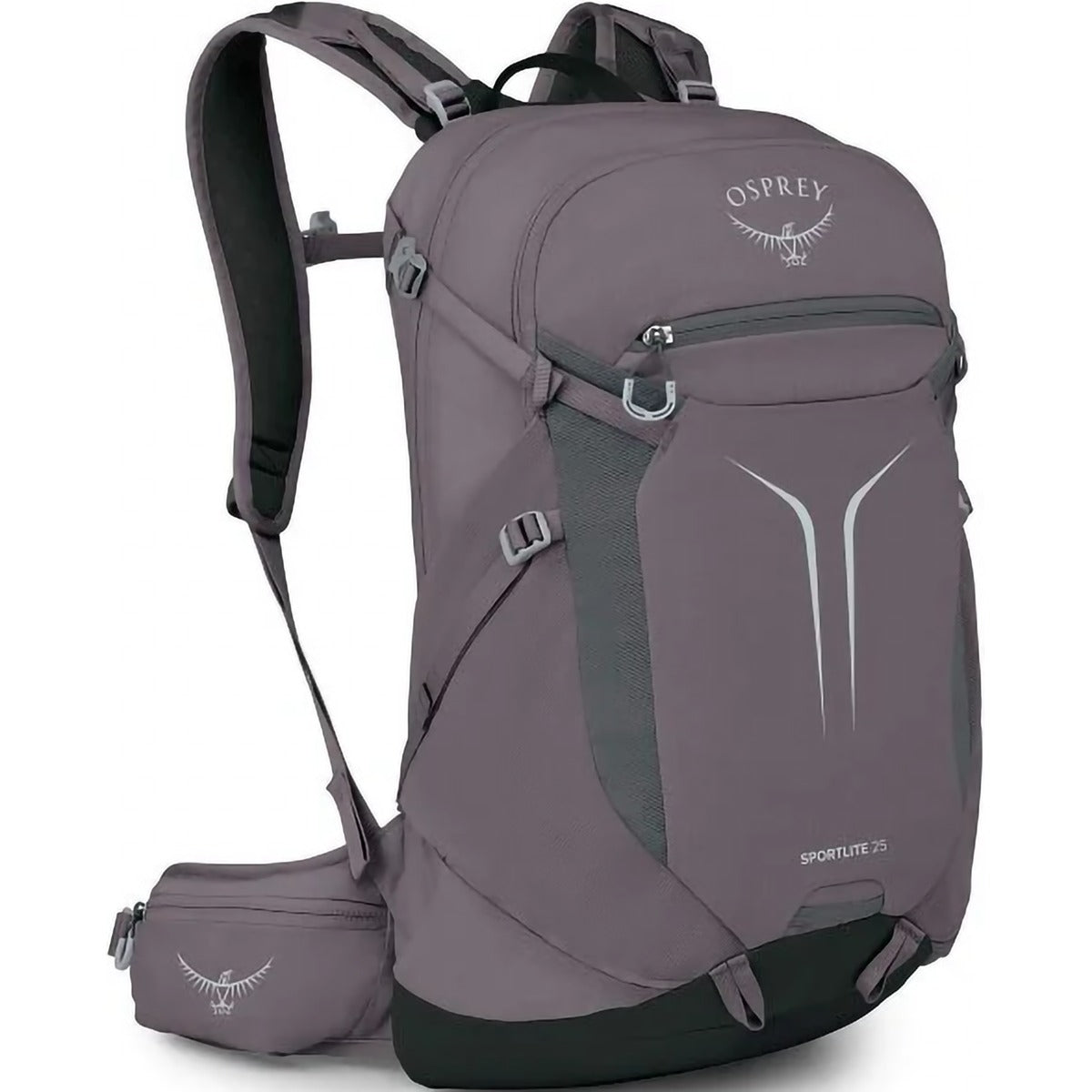 Sportlite 25