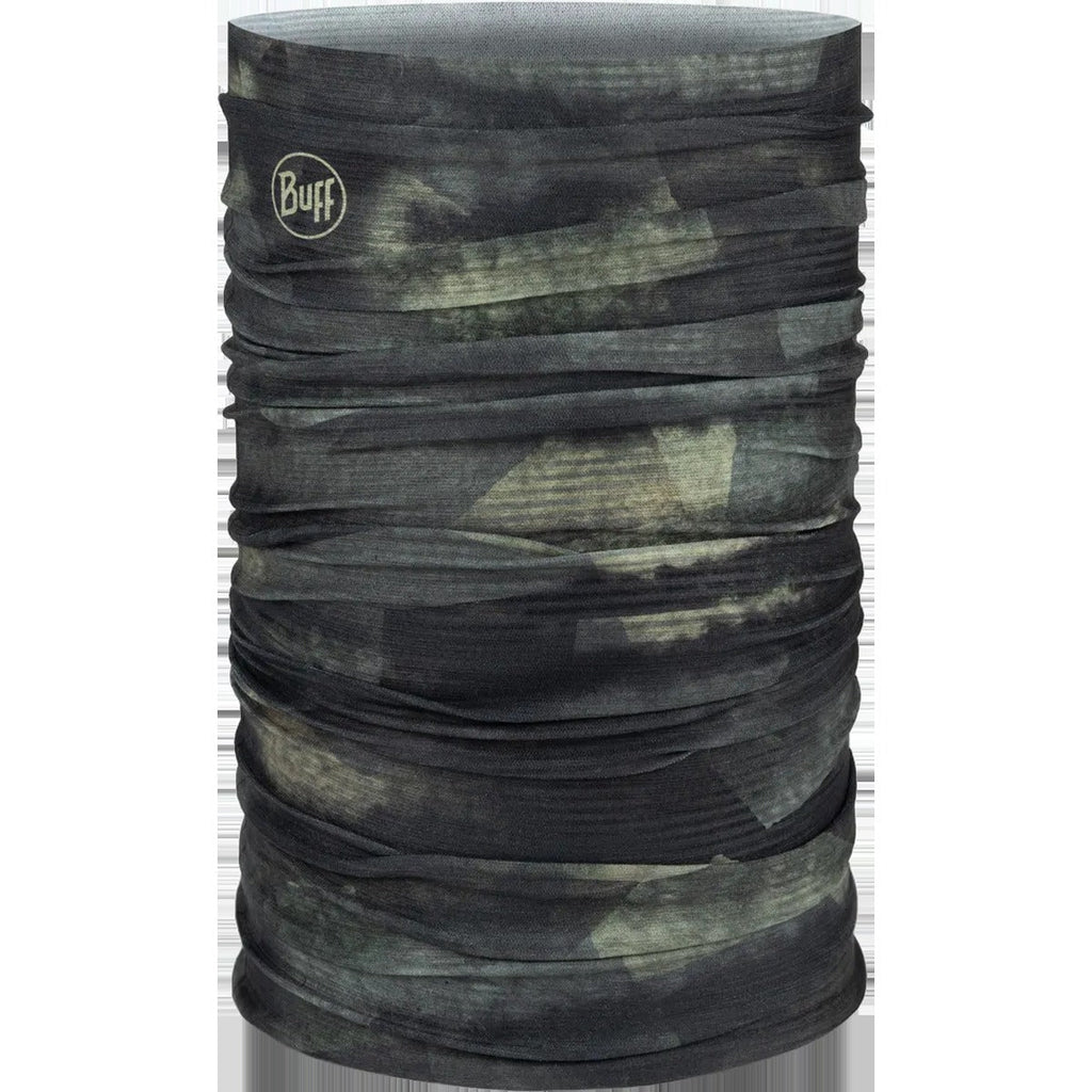 Coolnet UV+ XL Insect Shield Multifunctional Headwear