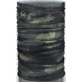 Coolnet UV+ XL Insect Shield Multifunctional Headwear
